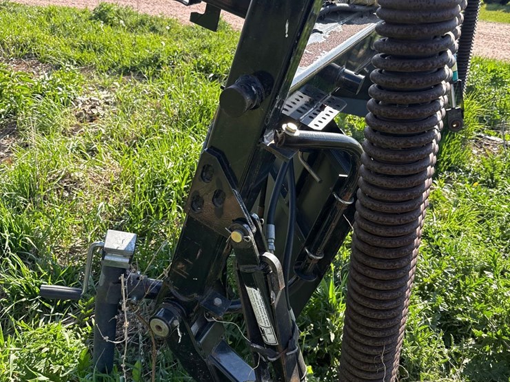 new-holland-2330bf-image-6