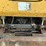2018-caterpillar-289d-image-10
