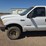 2000-ford-2000-image-4