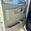 2019-gmc-3500-image-11