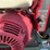 2012-freightliner-m2-112-t/a-fuel-and-lube-truck-image-37