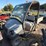 club-car-ca300-carryal-image-4