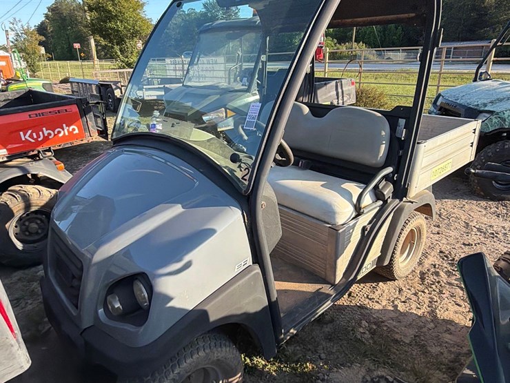 club-car-ca300-carryal-image-4