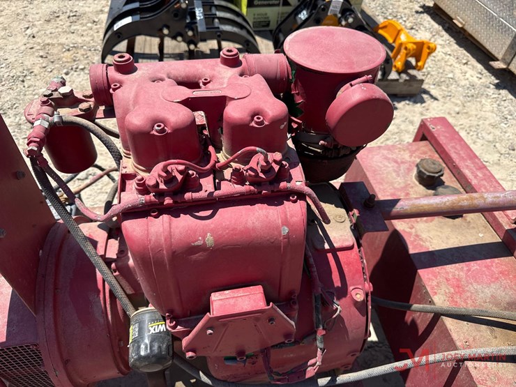 rolling-generator-image-5