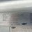 2002-sterling-m8500-image-5