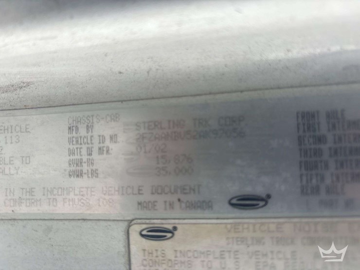 2002-sterling-m8500-image-5