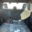 2022-ford-f150-image-27