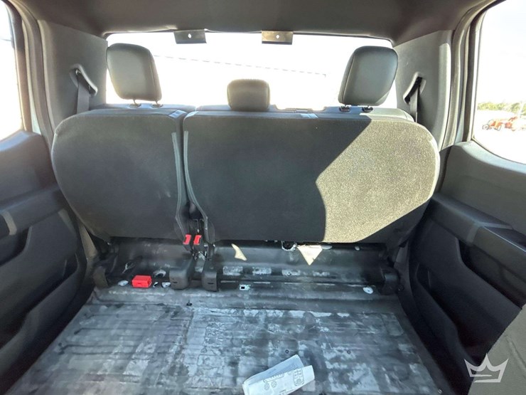 2022-ford-f150-image-27