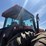 case-ih-7140-image-9