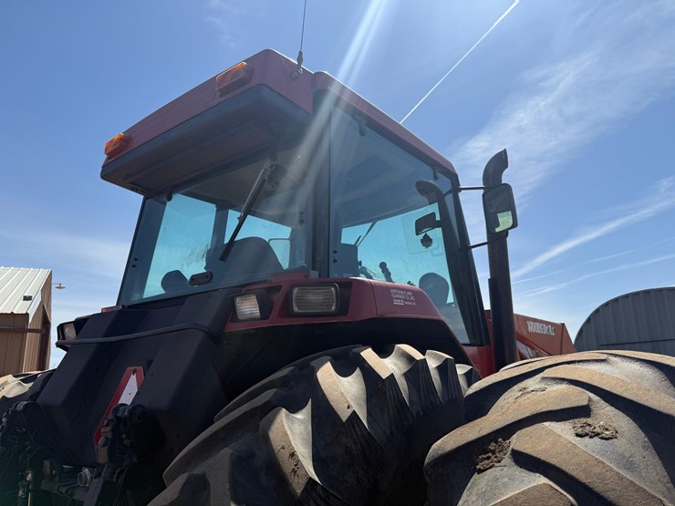 case-ih-7140-image-9