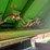 john-deere-9650-image-26