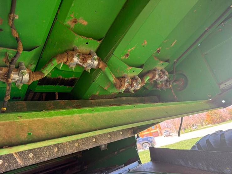 john-deere-9650-image-26