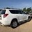 2012-toyota-rav4-image-3
