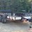 2026-delta-14-t/a-utility-trailer-image-1