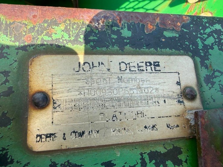 john-deere-930-image-12
