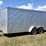 2014-covered-wagon-16-ft-image-3