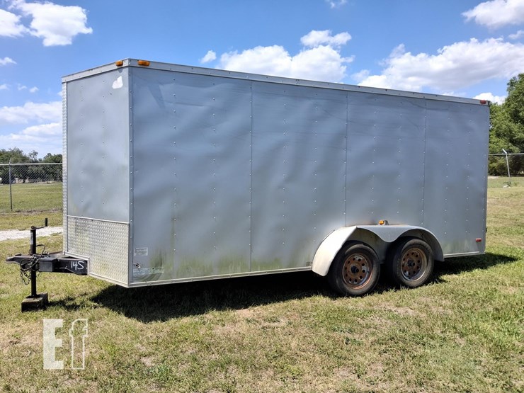 2014-covered-wagon-16-ft-image-3