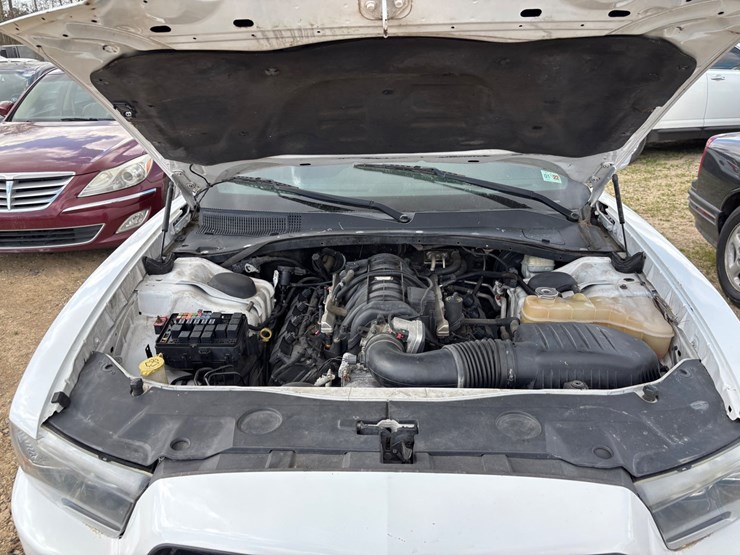 #34837-•-2012-dodge-charger-image-14