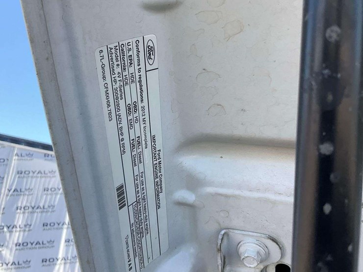 2012-altec-at37g-image-11