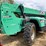 2012-jcb-509-42-image-10