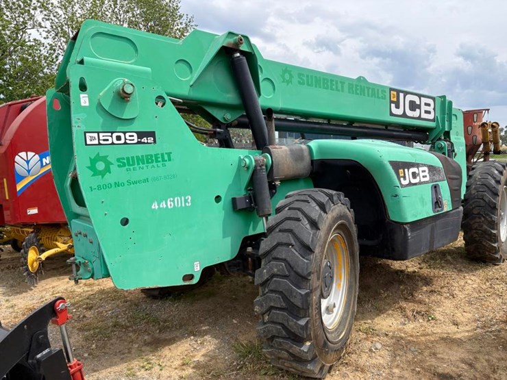 2012-jcb-509-42-image-10