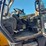 2014-jcb-535-140-image-14