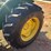 2017-john-deere-5055e-image-8
