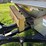 tyler-10-ton-fertilizer-spreader-image-13