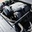 2013-chevrolet-tahoe-image-15