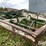 john-deere-740-image-15