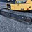caterpillar-305e2-cr-image-14