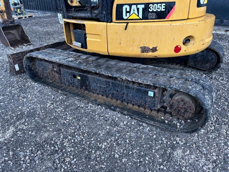 caterpillar-305e2-cr-image-14