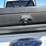 2022-ford-f350-image-13