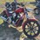 2013-honda-furry-motorcycle-image-1