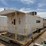 rig-#-1-top-dog-house-image-2