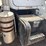 2000-mack-dm690s-image-15