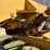 caterpillar-12f-image-38