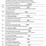 rigging-prices-for-equipment-image-5
