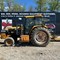 mcgrew’s-tractor-&-construction-equipment-auction-image-5