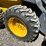 new-holland-ls150-image-13