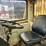 caterpillar-d25b-image-16