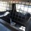 2013-chevrolet-tahoe-image-8