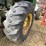 john-deere-5400-image-6