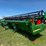 john-deere-936d-image-2