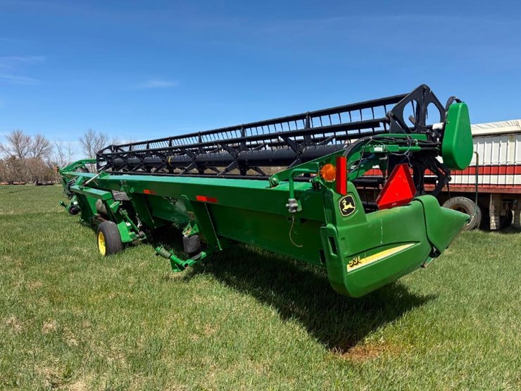 john-deere-936d-image-2