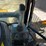 new-holland-8240-image-72