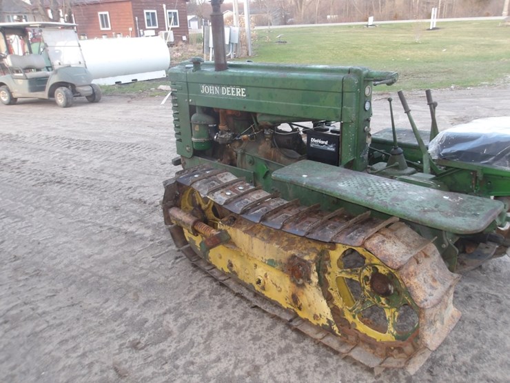 john-deere-mc-image-10