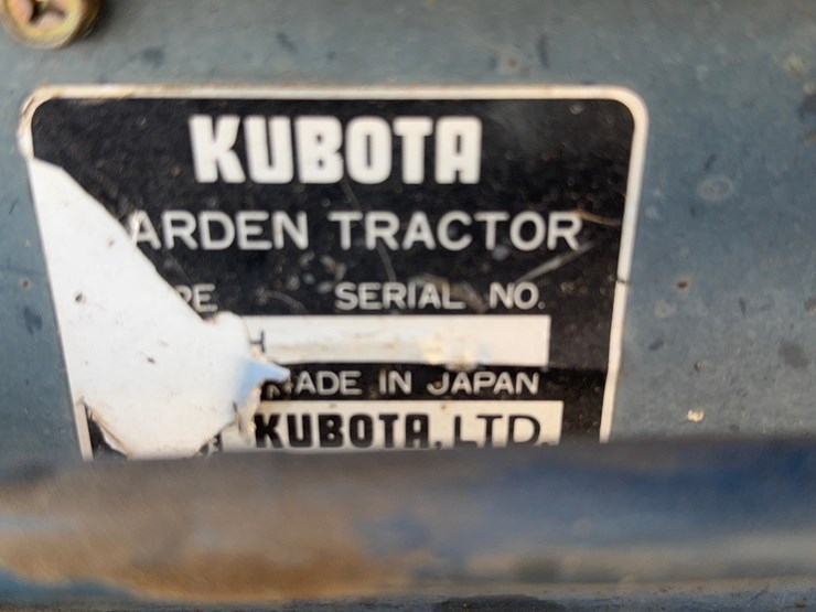 kubota-g5200-image-15