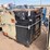 (3)-inoperable/incomplete-ingersoll-rand-up6-40-125-corkscrew-air-compressors-&-(1)-sullivan-palatek-air-compressor-image-13