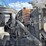2014-international-workstar-7500-image-30